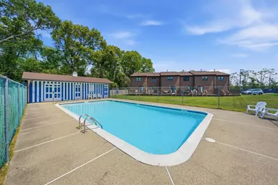 275 Grotto Avenue #16, Pawtucket, RI 02860 - Photo 29