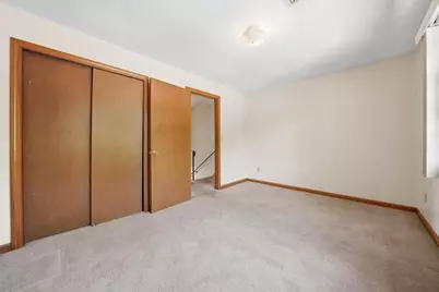 275 Grotto Avenue #16, Pawtucket, RI 02860 - Photo 23
