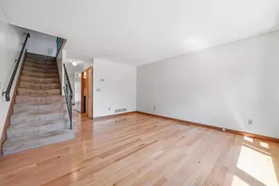 275 Grotto Avenue #16, Pawtucket, RI 02860 - Photo 7