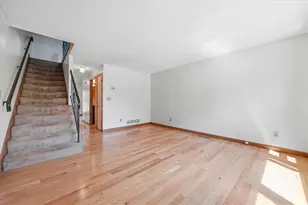 275 Grotto Ave, Pawtucket, RI 02860 - Photo 7