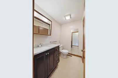 275 Grotto Avenue #16, Pawtucket, RI 02860 - Photo 9