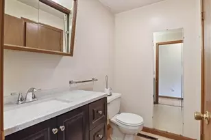 275 Grotto Ave, Pawtucket, RI 02860 - Photo 9