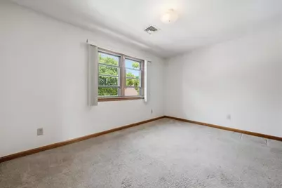 275 Grotto Avenue #16, Pawtucket, RI 02860 - Photo 21