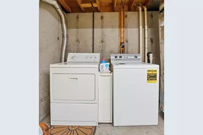 275 Grotto Avenue #16, Pawtucket, RI 02860 - Photo 19