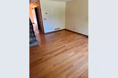 275 Grotto Avenue #16, Pawtucket, RI 02860 - Photo 3