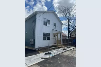 0 Price Street, Providence, RI 02907 - Photo 7
