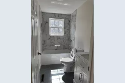 0 Price Street, Providence, RI 02907 - Photo 3
