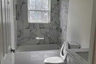 0 Price St, Providence, RI 02907 - Photo 3