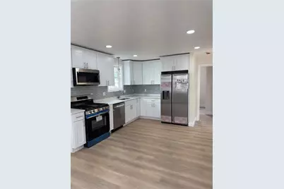 0 Price Street, Providence, RI 02907 - Photo 1