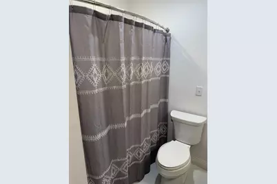 47 Travelers Court, East Greenwich, RI 02818 - Photo 13