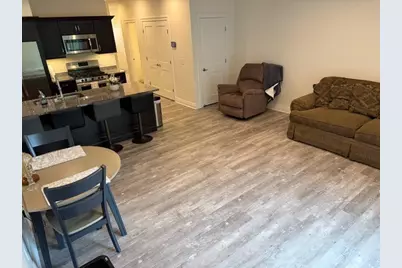 47 Travelers Court, East Greenwich, RI 02818 - Photo 7