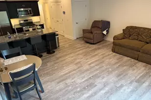 47 Travelers Ct, East Greenwich, RI 02818 - Photo 7
