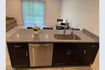47 Travelers Court, East Greenwich, RI 02818 - Photo 11