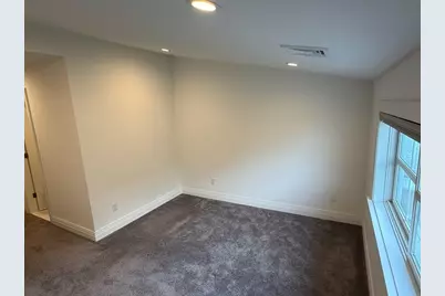 47 Travelers Court, East Greenwich, RI 02818 - Photo 19