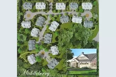 47 Travelers Court, East Greenwich, RI 02818 - Photo 33