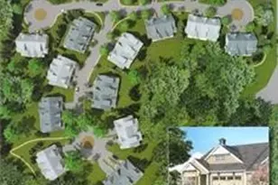 47 Travelers Ct, East Greenwich, RI 02818 - Photo 33