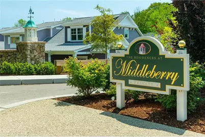 47 Travelers Court, East Greenwich, RI 02818 - Photo 1