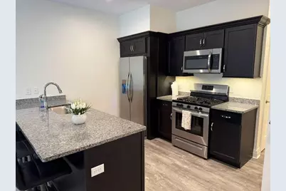 47 Travelers Court, East Greenwich, RI 02818 - Photo 9