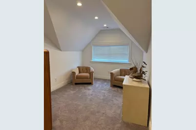 47 Travelers Court, East Greenwich, RI 02818 - Photo 17