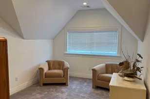 47 Travelers Ct, East Greenwich, RI 02818 - Photo 17