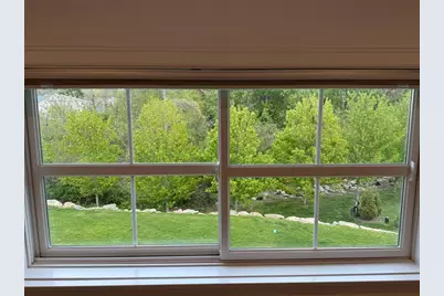 47 Travelers Court, East Greenwich, RI 02818 - Photo 21