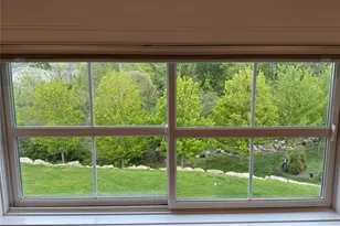 47 Travelers Ct, East Greenwich, RI 02818 - Photo 21