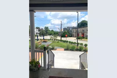 131 Irving Avenue #1L, Providence, RI 02906 - Photo 5