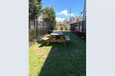 131 Irving Avenue #1L, Providence, RI 02906 - Photo 3
