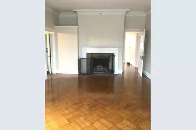 131 Irving Avenue #1L, Providence, RI 02906 - Photo 7