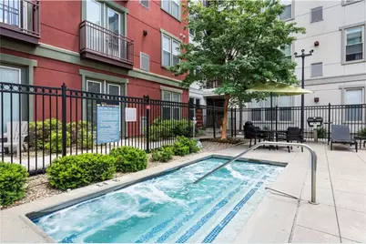 1000 Providence Place #123, Providence, RI 02903 - Photo 5