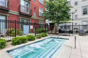 1000 Providence Pl, Providence, RI 02903 - Photo 5