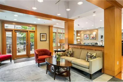 1000 Providence Place #123, Providence, RI 02903 - Photo 3