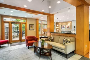 1000 Providence Pl, Providence, RI 02903 - Photo 3