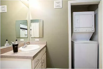 1000 Providence Place #123, Providence, RI 02903 - Photo 15