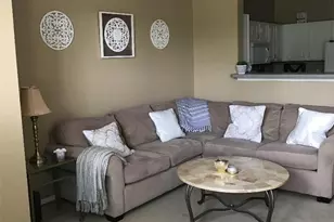 1000 Providence Pl, Providence, RI 02903 - Photo 13