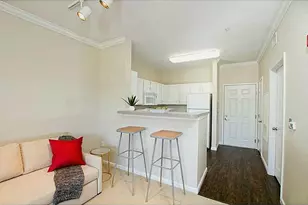 1000 Providence Pl, Providence, RI 02903 - Photo 13