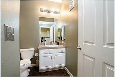 1000 Providence Place #123, Providence, RI 02903 - Photo 17