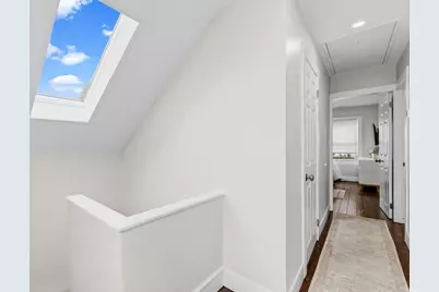 200 Judson Street, Tiverton, RI 02878 - Photo 23
