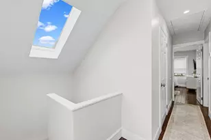 200 Judson St, Tiverton, RI 02878 - Photo 23