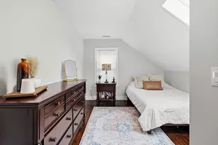 200 Judson St, Tiverton, RI 02878 - Photo 29