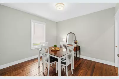 200 Judson Street, Tiverton, RI 02878 - Photo 13