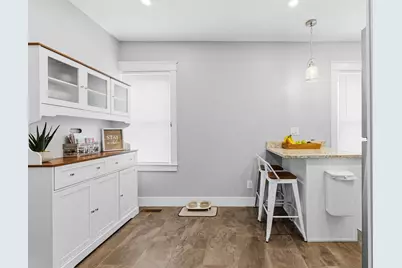 200 Judson Street, Tiverton, RI 02878 - Photo 15