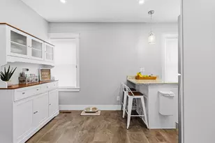 200 Judson St, Tiverton, RI 02878 - Photo 15