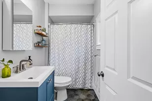 200 Judson St, Tiverton, RI 02878 - Photo 11