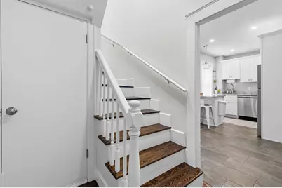 200 Judson Street, Tiverton, RI 02878 - Photo 19