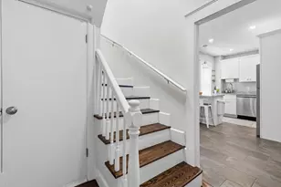 200 Judson St, Tiverton, RI 02878 - Photo 19