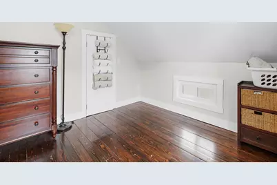 200 Judson Street, Tiverton, RI 02878 - Photo 25