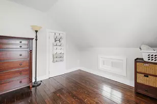 200 Judson St, Tiverton, RI 02878 - Photo 25