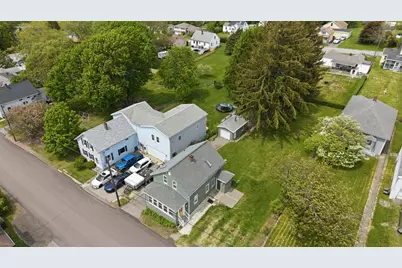 200 Judson Street, Tiverton, RI 02878 - Photo 3