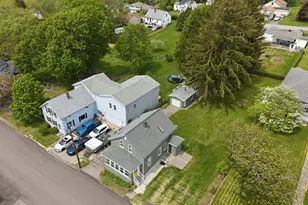 200 Judson St, Tiverton, RI 02878 - Photo 3
